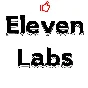 💋Eleven Labs