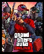 ✅❤️GRAND THEFT AUTO ONLINE 2022❤️XBOX SERIES X|S🔑КЛЮЧ