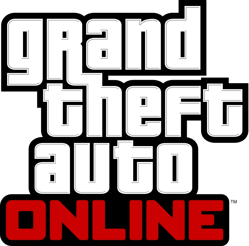 ✅❤️GRAND THEFT AUTO ONLINE 2022❤️XBOX SERIES X|S🔑КЛЮЧ