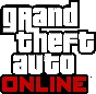 ✅❤️GRAND THEFT AUTO ONLINE 2022❤️XBOX SERIES X|S🔑КЛЮЧ