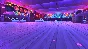 ✅ForeVR Bowl VR 🔵OCULUS QUEST ⚡АВТОВЫДАЧА 24/7⚡ + 🎁
