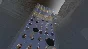 ✅Blueplanet VR Explore v2 ⭐Gift Meta Quest 1\2\3\Pro⭐