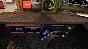 ✅Not For Broadcast VR 🔵OCULUS QUEST ⚡АВТОВЫДАЧА 24/7⚡
