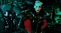 ✅Warhammer 40,000 Battle Sister VR⭐Meta Quest 1\2\3\Pro