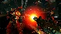 ✅Warhammer 40,000 Battle Sister VR⭐Meta Quest 1\2\3\Pro