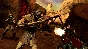✅Warhammer 40,000 Battle Sister VR⭐Meta Quest 1\2\3\Pro