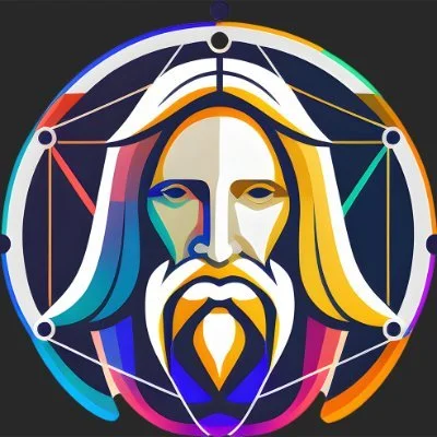 🏆LEONARDO AI⚡SUBSCRIBE TO ACCOUNT 1 MONTH | NO LOGIN🚀