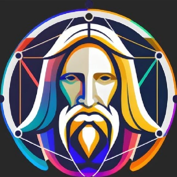 🏆LEONARDO AI⚡SUBSCRIBE TO ACCOUNT 1 MONTH | NO LOGIN🚀