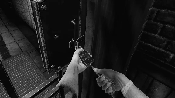 ✅Wilson´s Heart VR 🔵OCULUS LINK PC⚡АВТОВЫДАЧА 24/7⚡+🎁