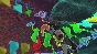 ✅Nano VR ⭐Gift Meta Quest 2\3\Pro⭐ + 🎁
