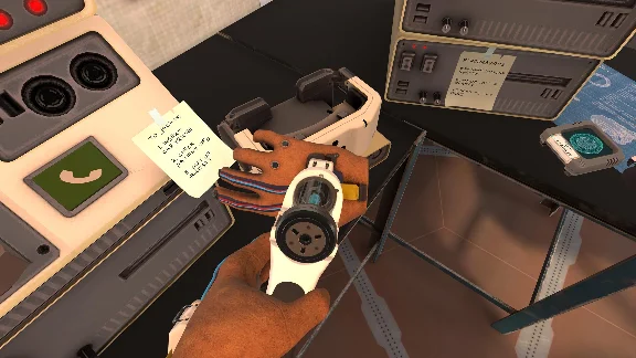 ✅Nano VR ⭐Gift Meta Quest 2\3\Pro⭐ + 🎁