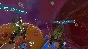 ✅Nano VR ⭐Gift Meta Quest 2\3\Pro⭐ + 🎁