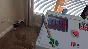 ✅Please, Don´t Touch Anything: House Broken ⭐Quest Meta
