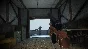 ✅Sniper Elite VR: Winter Warrior ⭐Meta Quest 2\3\Pro⭐