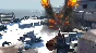 ✅Sniper Elite VR: Winter Warrior ⭐Meta Quest 2\3\Pro⭐