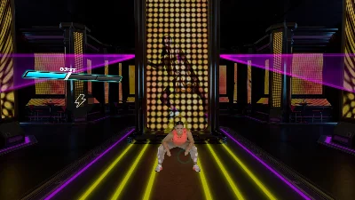 ✅LES MILLS XR DANCE VR ⭐Gift Meta Quest 2\3\Pro⭐ + 🎁