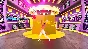 ✅LES MILLS XR DANCE VR ⭐Gift Meta Quest 2\3\Pro⭐ + 🎁