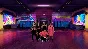 ✅LES MILLS XR DANCE VR ⭐Gift Meta Quest 2\3\Pro⭐ + 🎁