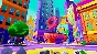 ✅Out of Scale: A Kurzgesagt Adventure VR ⭐Meta Quest⭐
