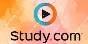 ❤️Study.com Premium Account 1 /3/6 месяцев гарантии