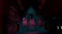 ✅The Foglands VR ⭐Gift Meta Quest 2\3\Pro⭐ + 🎁