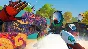 ✅PowerWash Simulator VR ⭐Gift Meta Quest 2\3\Pro⭐