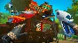 ✅PowerWash Simulator VR ⭐Gift Meta Quest 2\3\Pro⭐