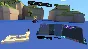 ✅Programmer VR ⭐Gift Meta Quest 2\3\Pro⭐ + 🎁