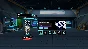 ✅Programmer VR ⭐Gift Meta Quest 2\3\Pro⭐ + 🎁