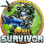 Deep Rock Galactic:Survivor-Gold Edition®✔️Steam Region
