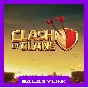 🔺 Clash of Clans - 💎 GEMS 💎 (By ID) ✅