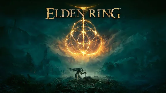 🌳ELDEN RING + help in activated