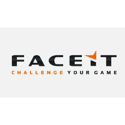 🟠⚪ FACEIT CS2 Premium 1-3 Months + ESEA ✅