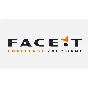 🟠⚪ FACEIT CS2 Premium 1-3 Months + ESEA ✅