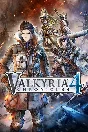 ✅ Valkyria Chronicles 4 DLC Bundle Xbox activation
