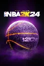 ✅ NBA 2K24 Baller Edition Xbox One|X|S activation