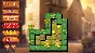 ✅ SENSHI SOKOBAN QUEST Xbox One|X|S activation