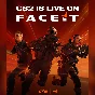 🟠⚪ FACEIT CS2 Premium 1-3 Months + ESEA ✅