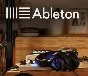 Ableton Live 12 Lite