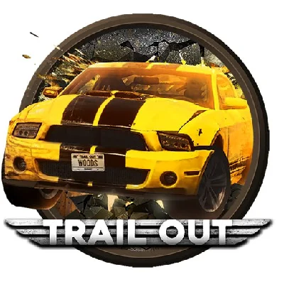 Trail Out-Complete+DLC®✔️Steam (Region Free)(GLOBAL)🌍