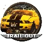 Trail Out-Complete+DLC®✔️Steam (Region Free)(GLOBAL)🌍
