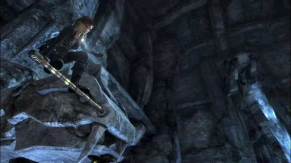 ✅ Tomb Raider Underworld Xbox One|X|S activation