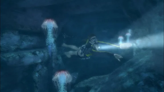 ✅ Tomb Raider Underworld Xbox One|X|S activation