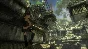 ✅ Tomb Raider Underworld Xbox One|X|S activation