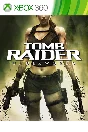 ✅ Tomb Raider Underworld Xbox One|X|S activation