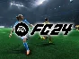 ⚽EA SPORTS FC 24  🎮 PS4  🕹️ PS5