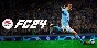 ⚽EA SPORTS FC 24  🎮 PS4  🕹️ PS5