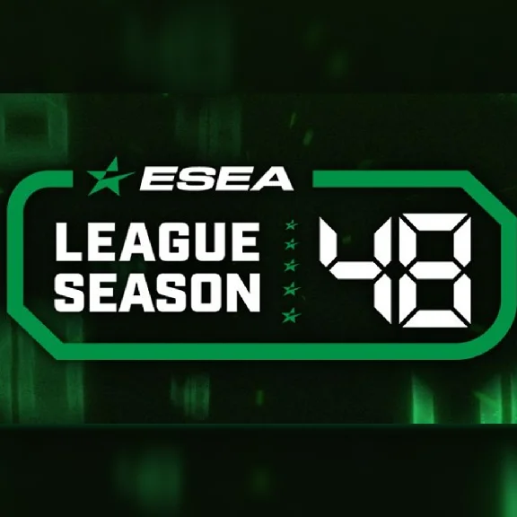 🟠⚪ FACEIT CS2 Premium 1-3 Months + ESEA ✅
