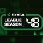 🟠⚪ FACEIT CS2 Premium 1-3 Months + ESEA ✅