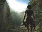 ✅Tomb Raider: Legend ⚫STEAM🔑КЛЮЧ🌎РФ+ВЕСЬ МИР +🎁